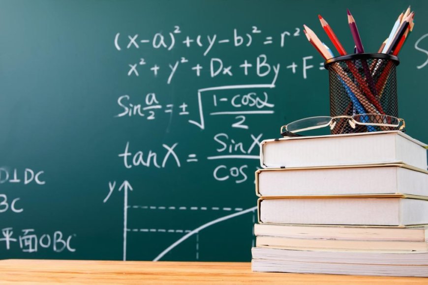 Crack JEE Main &amp; Advanced with Confidence: ExamPraxis Brings Scientific and Affordable Learning to Every Student