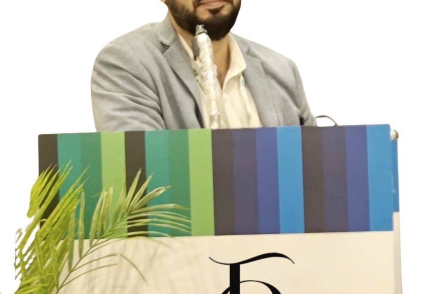 Trainerpreneurs Community calls for a national movement among India’s trainers; 6-city network looks to help corporates get the best trainers.