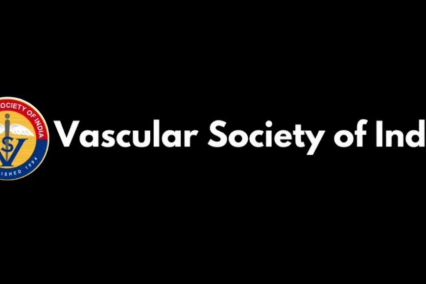 Atherosclerosis – The Silent Danger We Often Overlook