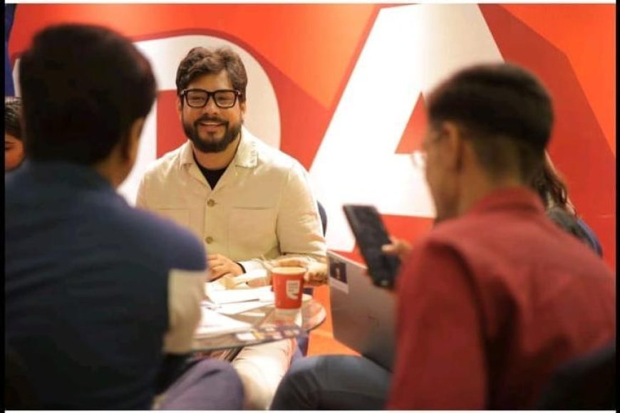 The Canadian Advantage - Why Canada Remains the Destination of Choice