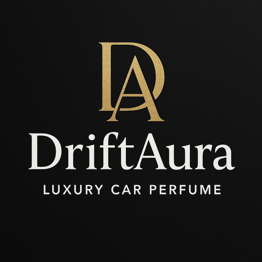 Swapnil Ghadge: The Restaurateur Who Built a 30,000-Unit Car Perfume Brand With Zero Digital Presence