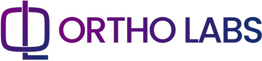 Ortho Labs: Best Pain Cure & Pain Management Online with Orthopaedic and Physiotherapy Expert