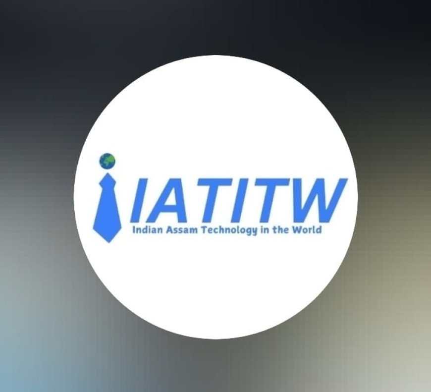 IATITW Revolutionizes Service Access Across India with Its Unique 3-Tier Professional Platform