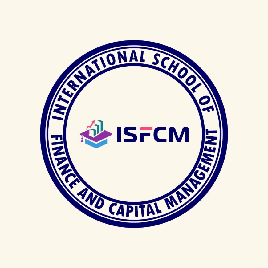 The Future of Finance Careers in India: Gaurang Misra on Training, Certification and Accreditation