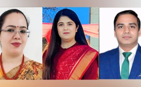 The Evolution of Employee Wellbeing Programs: A Holistic Approach