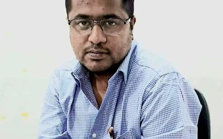 Prion Diseases with Special Emphasis on Creutzfeldt Jakob Disease: Diagnostic and Therapeutic Discourses