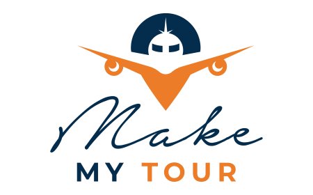 Make My Tour FZ LLC: Redefining Travel Experiences in Dubai and Beyond