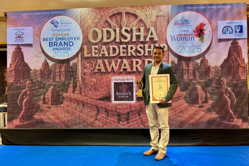 Addzet Advertising &amp; Media: Driving India’s Digital Transformation and Global Brand Growth