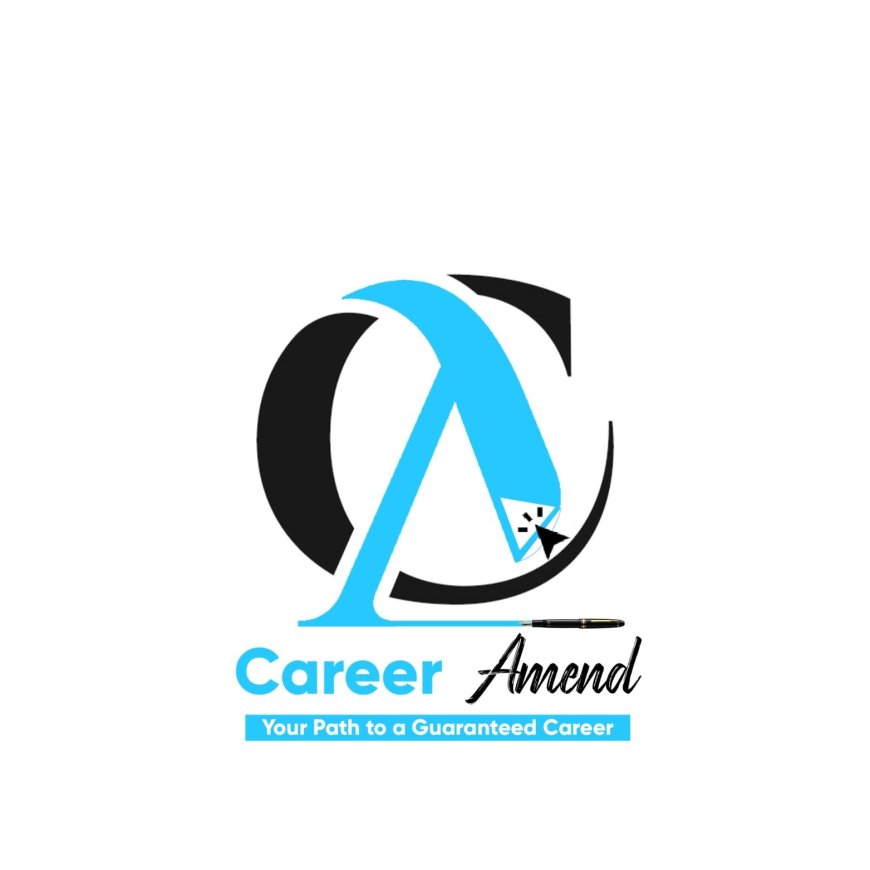 Career Amend Success Stories That Speak Louder Than Claims