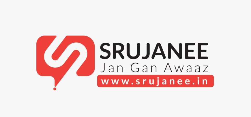 Srujanee: India’s Own Knowledge Platform Pioneering the Future of Native Language Content in the Digital and AI Age