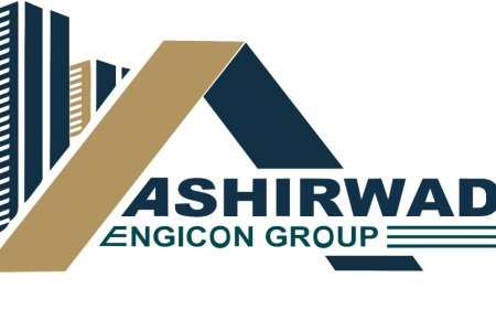 The Best Real Estate Developers of Bihar – Why Ashirwad Engicon Tops Every List