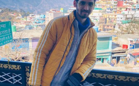 Education and Solutions: Simplifying Knowledge and Empowering Minds through Awareness