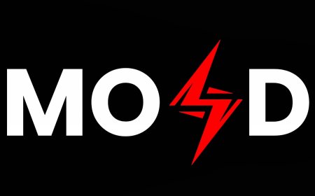 Hindustan Gizmo Den Pvt. Ltd. Powering India’s Smart Living Revolution through its Brand “Gizmo Den”