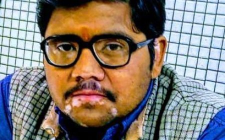 The Imperative Call for the Grammar of Learning: Towards an Indic Method in Research