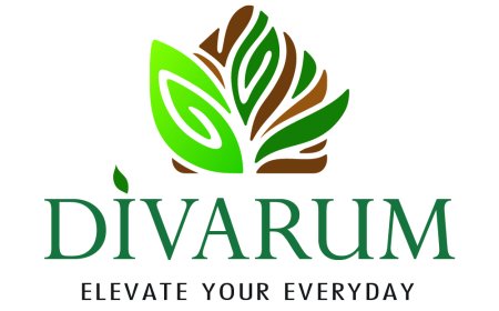 Divarum: Where Wellness Meets Indulgence