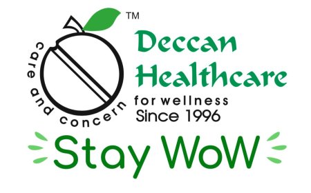From Omega-3 to Vitamin D Innovation: How Deccan Health Care is Transforming Preventive Healthcare in India