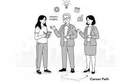 FirstResume.ai Launches the Ultimate AI-Powered Career Assistant to Help Job Seekers Land Roles with Confidence and Clarity