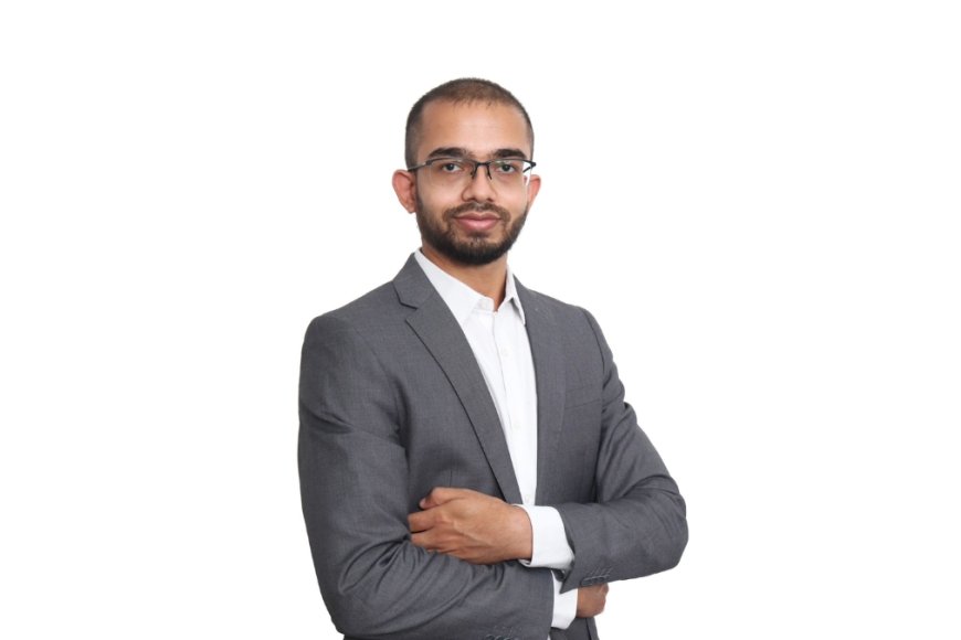 PNY Expands India Footprint with Creative Newtech Partnership for SSDs and DRAM Solutions