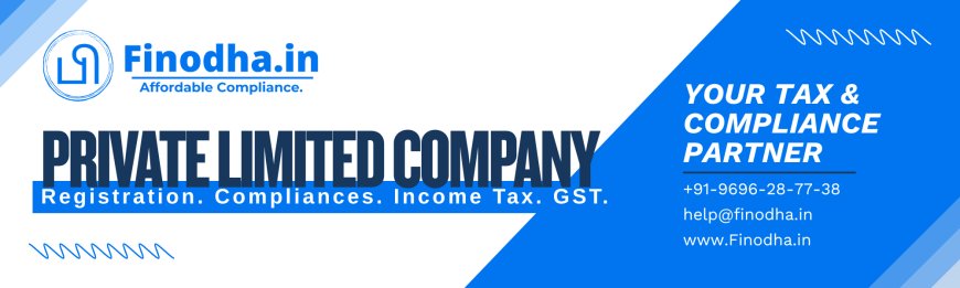 How Finodha.in Balances Quality and Affordability to Empower Indian Entrepreneurs