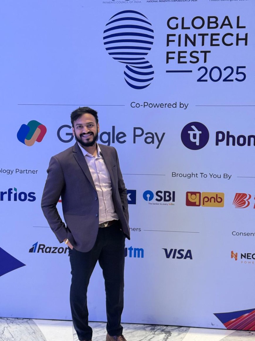 CA Murli Chandak & Associates Chartered Accountant .: Your Trusted Financial Partner for Growth and Compliance