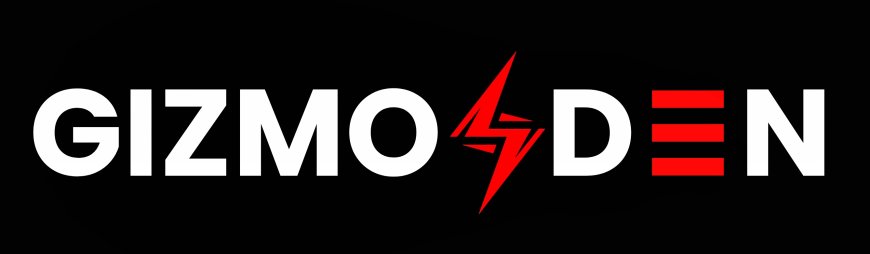 Hindustan Gizmo Den Pvt. Ltd. Powering India’s Smart Living Revolution through its Brand “Gizmo Den”