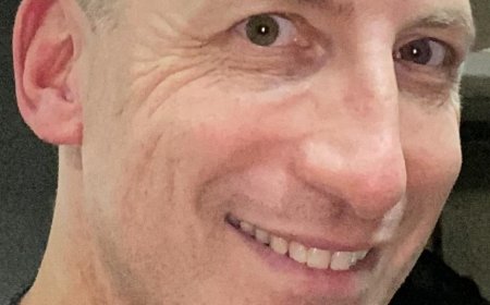 Dr Shaun Segal: Leading the Way in Advanced Skin Cancer Surgery