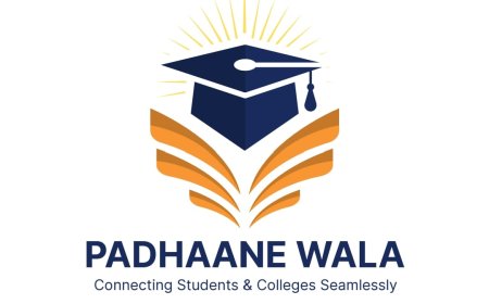 From ₹10,000 to ₹1 Crore: Young Entrepreneur Adnaan Zafar Builds Padhaanewala.in to Empower Students Across India