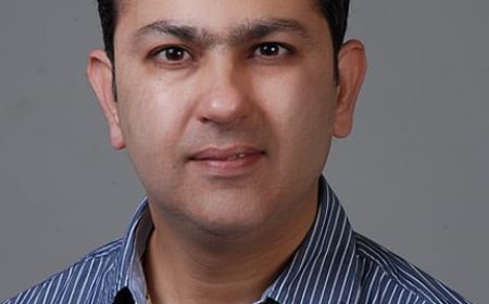 The Bootstrap Blueprint: How We Built a Fortune 500-Serving Agency Without VC Funding