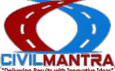 AI Meets Civil Engineering: Susheel Bhardwaj Pioneers Next-Gen Infrastructure Solutions