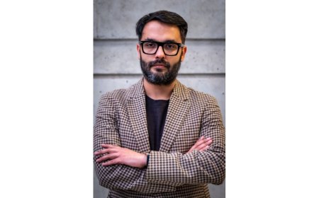 From the Andes to the Atacama Chile Beckons as Bollywood’s Next Cinematic Playground