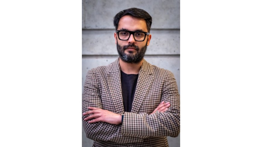 From the Andes to the Atacama Chile Beckons as Bollywood’s Next Cinematic Playground