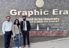 INVRSE Targets India’s Sim Racing Market After TBI GEU Incubation Win