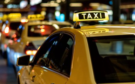 Tourism Boom in Goa Spurs High Demand for Tempo Rentals; Go Goa Car Rentals Leads the Market with Upgraded Fleet