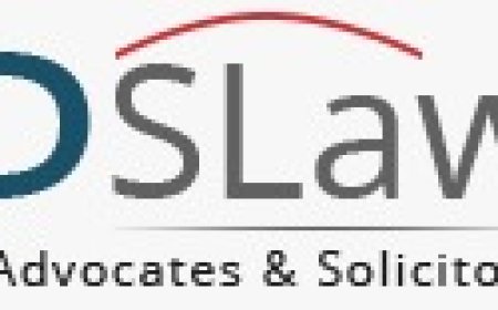 Pre-Nuptial, Matrimonial & Live-In Relationship Law in India: A Changing Legal Practice