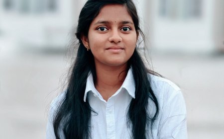 VisynUp – Redefining How India Interacts with Technology