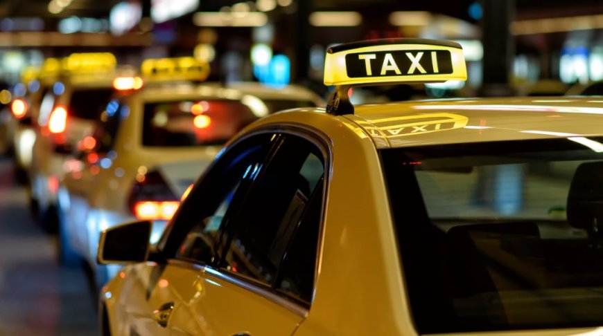 Tourism Boom in Goa Spurs High Demand for Tempo Rentals; Go Goa Car Rentals Leads the Market with Upgraded Fleet