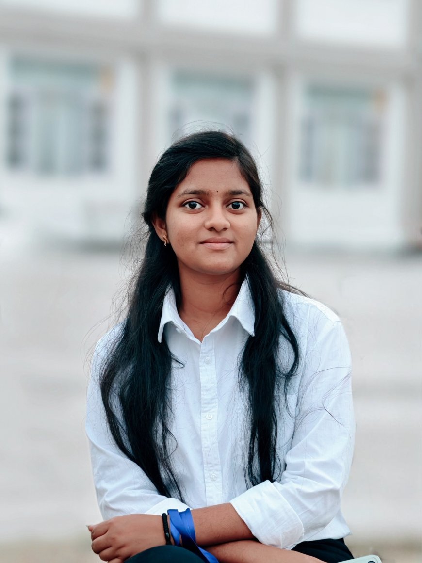 VisynUp – Redefining How India Interacts with Technology