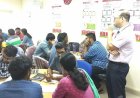 Which is the Best IELTS Coaching in Chennai? Discover the Top Choice for 2026!
