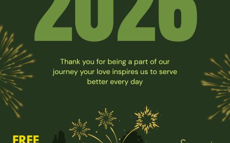 Eatfesto Redefining Real Food, Real Convenience in a Brand-New Year