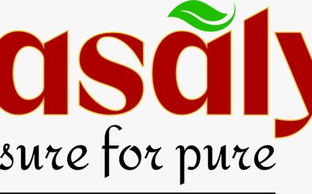 From Balance Sheets to Better Spices: Founder CA Bhautik Viradiya & MASALYA’s Journey Toward Safer Food