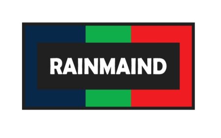 RAINMAIND Private Limited: Redefining Luxury Fashion with World-Class, Vintage-Inspired Style