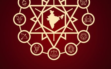 UP Deputy Chief Minister Shri Brijesh Pathak Inaugurates Astrobharat AI Office in Gomti Nagar, Blending Sanatan Wisdom with AI Innovation; App Launch Announced for February 15, 2026