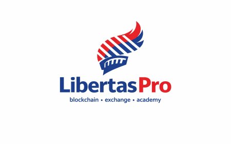 From Community to Global Markets: LibertasPro Exchange Launches to Power the New Financial Revolution