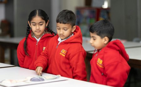 Somvanshi Technologies Announces Launch of an AI-Powered Academy Management Platform