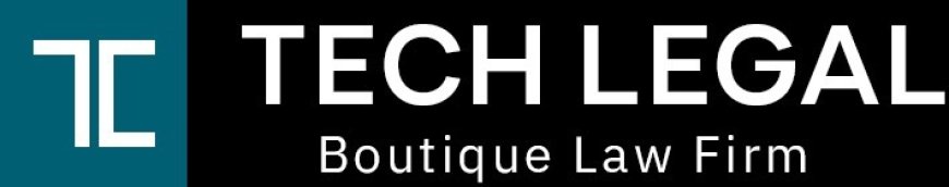 Navigating Web3 Regulatory Landscape How Legal Strategy Is Shaping the Future of Blockchain Businesses