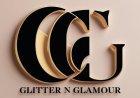 Glitter N Glamour Productions Opens Doors to Upcoming Talents in the Film Industry