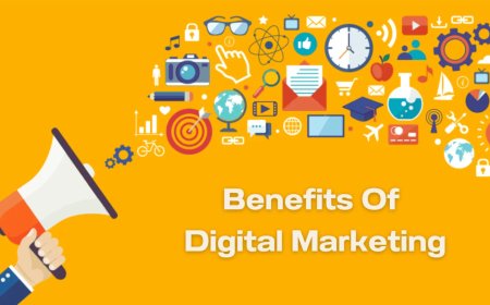 Harindra Bhatt of Digital Advertisers Ahmedabad Emerges as a Leading ROI-Focused Digital Marketing Expert