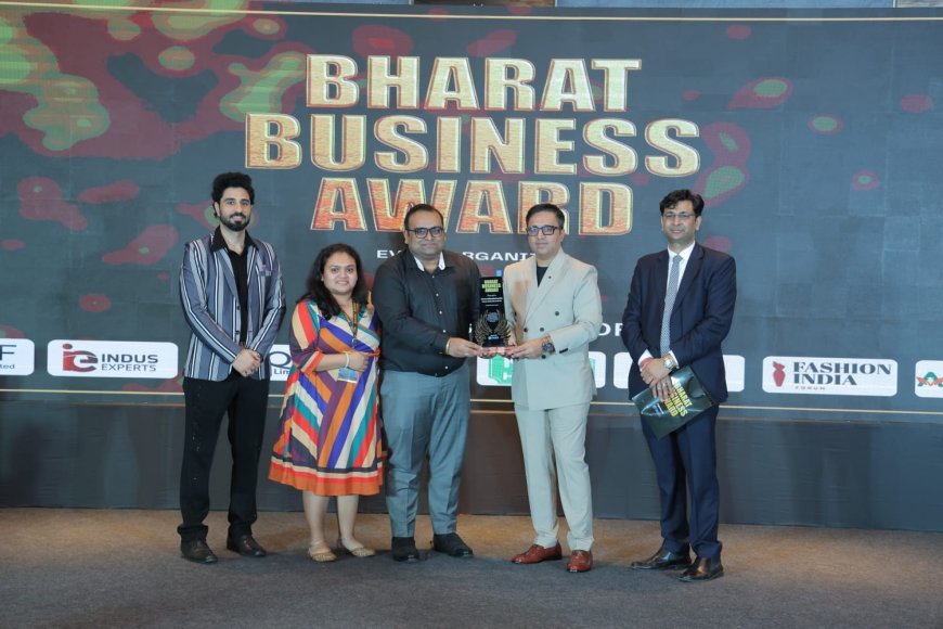 Teeth Care Multispeciality Dental Clinic Recognized as the Best Dental Clinic in Kolkata, Reinforcing Leadership in Advanced Dental Treatment