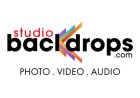 AriesX by StudioBackdrops Unveils ‘Clix’ One-Click Softbox to Simplify Studio Lighting Setup