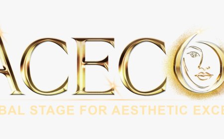 FACECON 2026: Where Aesthetic Medicine in India Stepped Onto the Global Stage